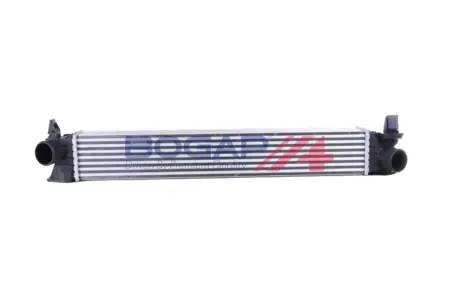 Інтеркулер bogap P4220100