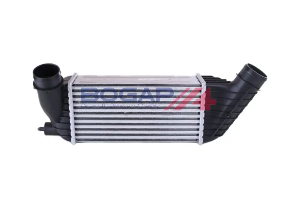 Інтеркулер bogap P4220117