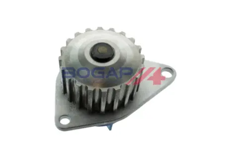 Водяная помпа (насос) bogap P4234111 Пежо 309