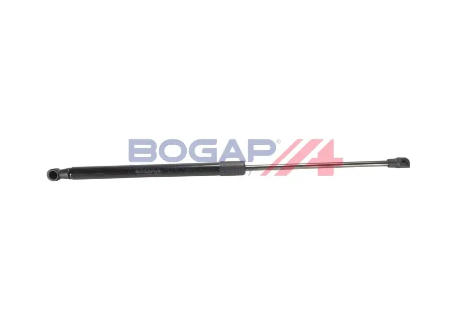 Газова пружина, багажник bogap P5134128