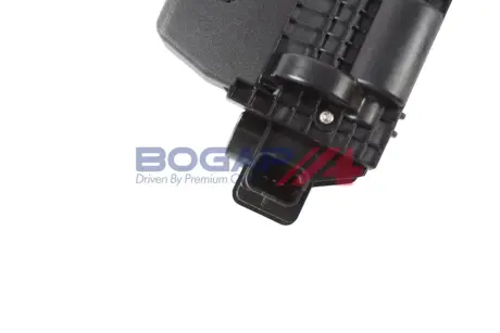 Замок задніх дверей bogap P5136101 Пежо 5008