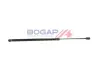 Газова пружина, багажник bogap P5260110