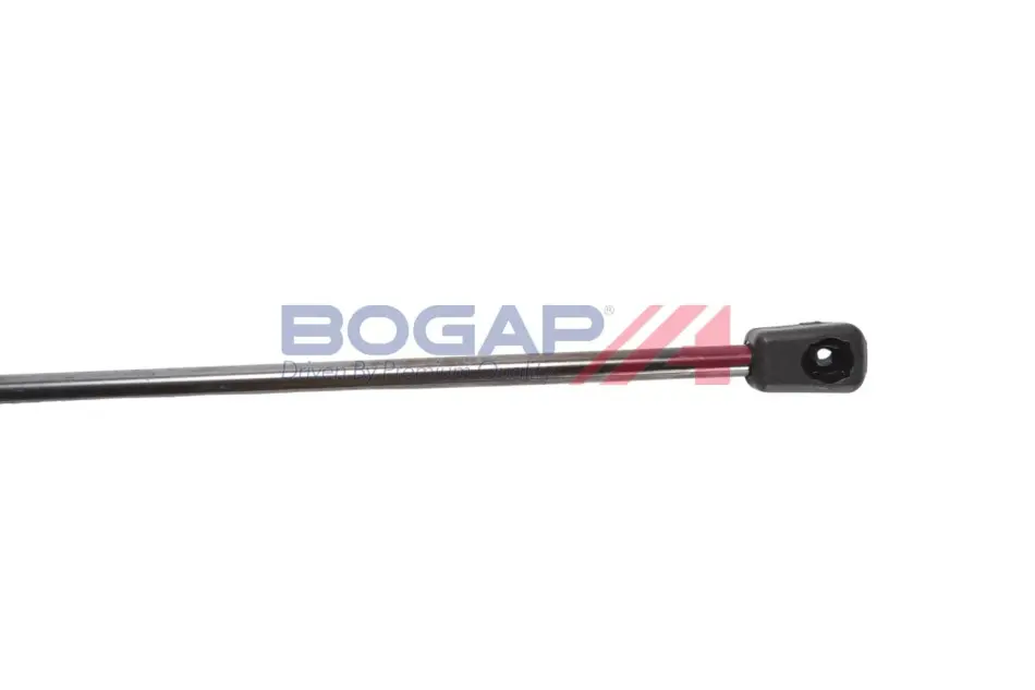 Газова пружина, багажник bogap P5260110