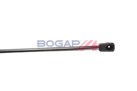 Газова пружина, багажник Bogap P5260110