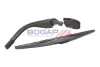Комплект важелів склоочисника bogap P5515125