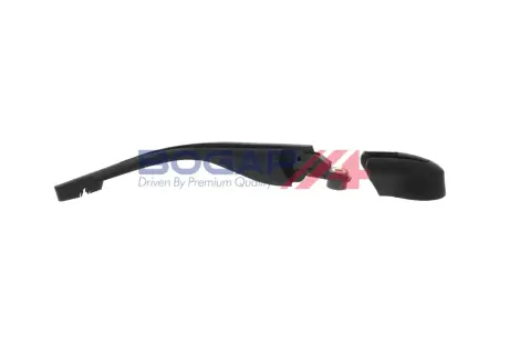 Комплект важелів склоочисника bogap P5515125