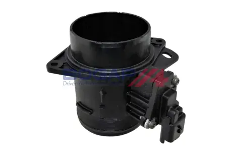 Витратомір повітря Bogap P6110103