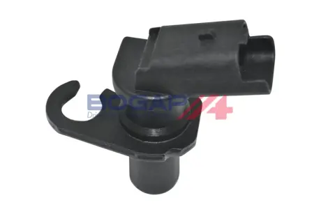 Датчик обертів колінвалу bogap P6115107 Пежо 806