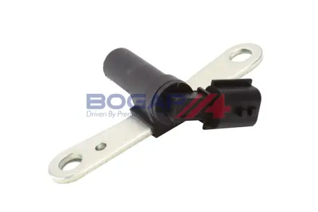 Датчик обертів колінвалу bogap P6115108 Фиат Дукато 230