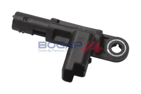Датчик iмпульсiв Bogap P6116103