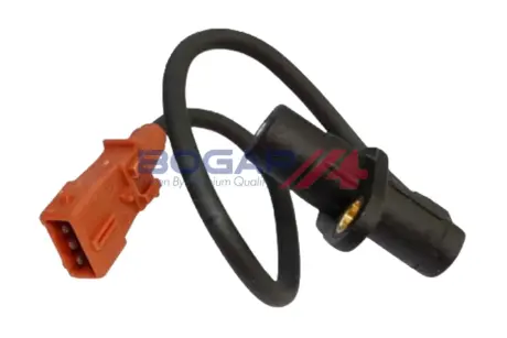 Датчик iмпульсiв bogap P6116107 Ситроен Ксантия