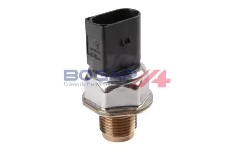 Датчик тиску палива bogap P6122118 Пежо Боксер