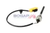 Датчик рівня оливи bogap P6124106