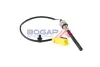 Датчик рівня оливи bogap P6124106