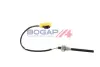 Датчик рівня оливи bogap P6124107