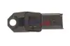 Датчик тиску у впускному колекторі bogap P6135101