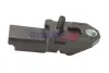 Датчик тиску у впускному колекторі bogap P6135101