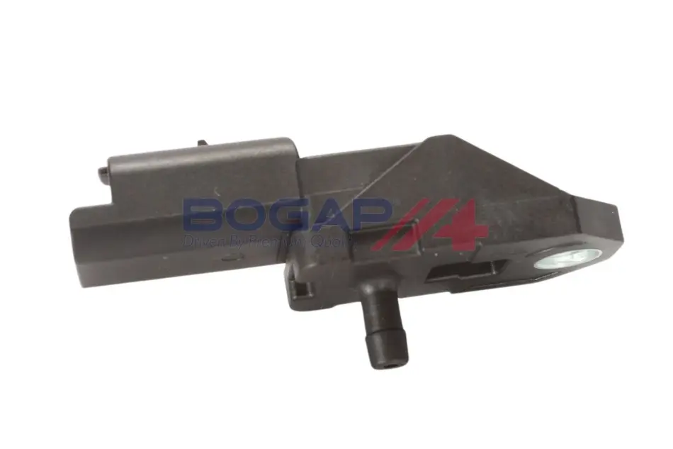 Датчик тиску у впускному колекторі bogap P6135101
