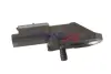 Датчик тиску у впускному колекторі bogap P6135101