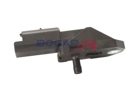 Датчик тиску у впускному колекторі bogap P6135101 Ситроен С5