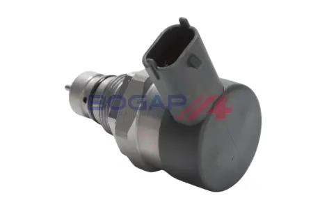 Клапан регулювання тиску bogap P6328101 Рендж (ленд) ровер Фрилендер 2