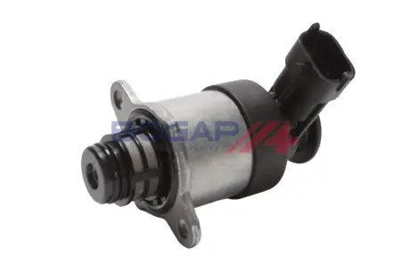 Клапан регулювання тиску Bogap P6328103