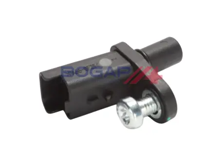 Датчик обертів колеса bogap P7117106 Пежо 308