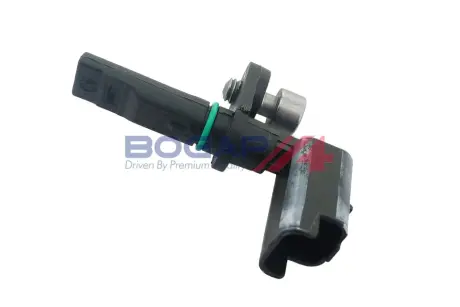 Датчик обертів колеса bogap P7117109 Ситроен Джампи