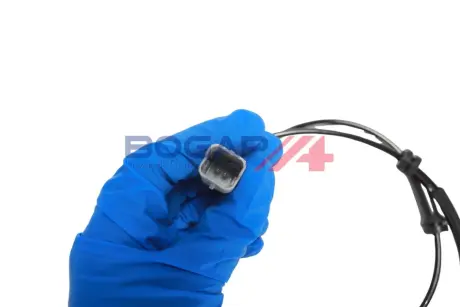 Датчик обертів колеса bogap P7117132