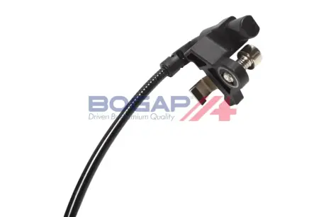 Датчик обертів колеса bogap P7117136 Пежо 308
