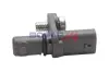Датчик обертів колеса bogap P7117138