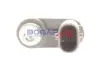 Датчик обертів колеса bogap P7117138