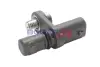 Датчик обертів колеса bogap P7117138