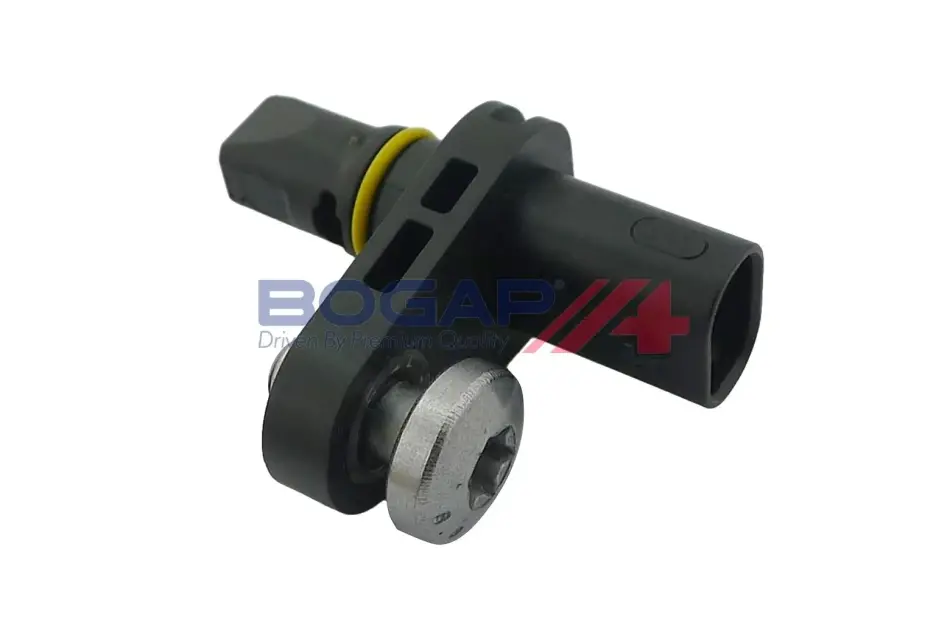 Датчик обертів колеса bogap P7117138