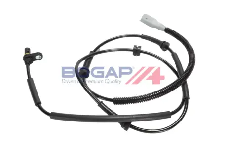 Датчик обертів колеса bogap P7117146 Ситроен Джампер