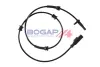 Датчик обертів колеса bogap P7117158