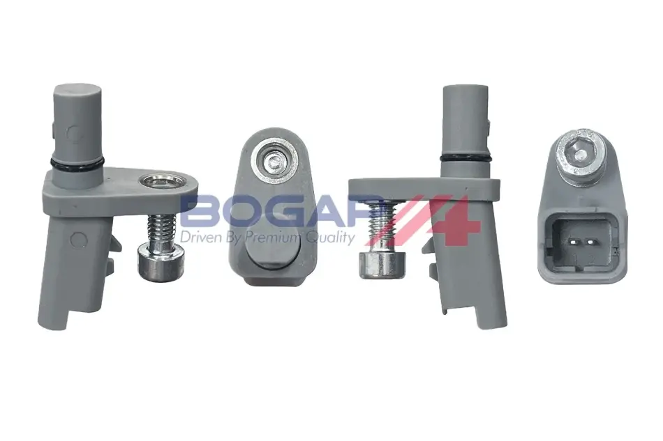 Датчик обертів колеса bogap P7117158