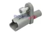 Датчик обертів колеса bogap P7117163