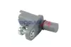 Датчик обертів колеса bogap P7117163