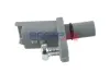 Датчик обертів колеса bogap P7117163