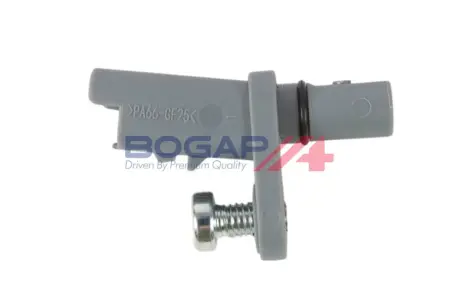 Датчик обертів колеса bogap P7117163 Пежо 5008