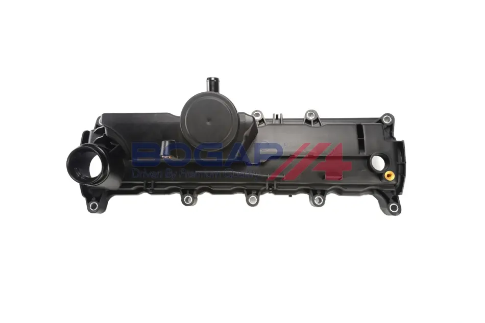 Клапанна кришка bogap R1115100