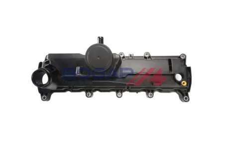 Клапанна кришка bogap R1115100 Рено Сценик 3