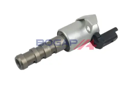 Клапан регулювання розподільного валу bogap R1340102