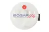 Насос паливний bogap R1622118