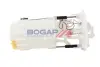 Насос паливний bogap R1622118