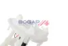 Насос паливний bogap R1622118