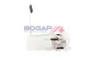 Насос паливний bogap R1622134