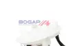 Насос паливний bogap R1622134