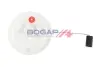 Насос паливний bogap R1622134